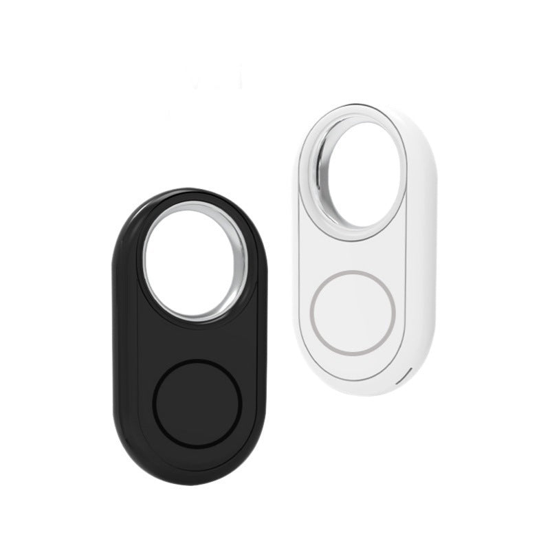 Bluetooth Keychain Item Finder for Keys & Bags