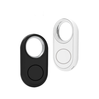 Bluetooth Keychain Item Finder for Keys & Bags